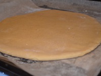 ��������� �������� ������ �����������