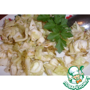 ������ ����� �� �������