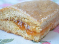 ��������� �������� ������ �����������