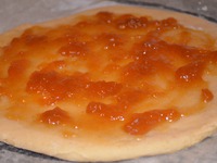 ��������� �������� ������ �����������