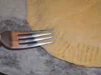 ��������� �������� ������ �����������