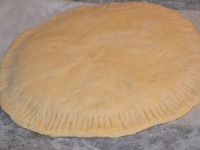 ��������� �������� ������ �����������