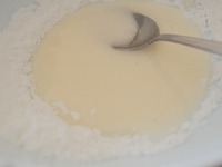 ��������� �������� ������ �����������