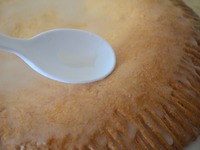 ��������� �������� ������ �����������