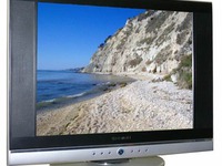 ������������� ����� �����������