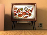 ������������� ����� �����������