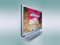 ������������� ����� �����������