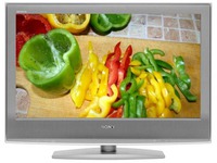 ������������� ����� �����������