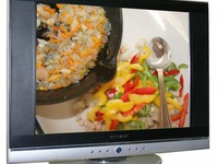 ������������� ����� �����������