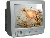 ������������� ����� �����������