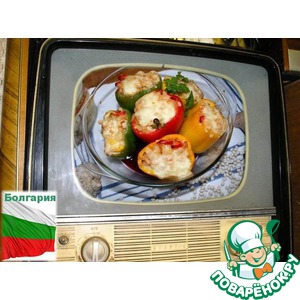 ������������� �����