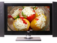 ������������� ����� �����������