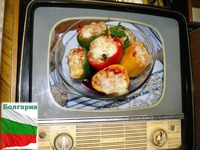 ������������� ����� �����������