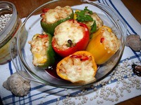 ������������� ����� �����������