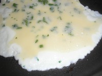 ����� ��-������ ��� �������� � ������� ����� �����������