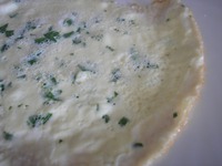 ����� ��-������ ��� �������� � ������� ����� �����������