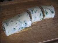 ����� ��-������ ��� �������� � ������� ����� �����������