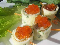 ����� ��-������ ��� �������� � ������� ����� �����������