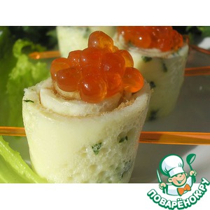 ����� ��-������ ��� �������� � ������� �����