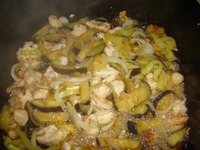 ������� ���� "������������" �����������