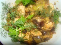 ������� ���� "������������" �����������