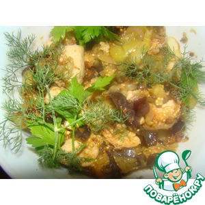 ������� ���� "������������"