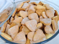 ���� "������ �����" �����������