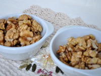 ���� "������ �����" �����������