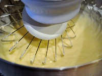 ���� "������ �����" �����������