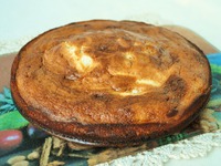 ���� "������ �����" �����������