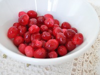 ���� "������ �����" �����������