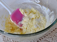 ���� "������ �����" �����������