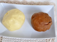 ���� "������ �����" �����������