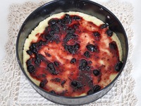 ���� "������ �����" �����������