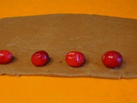 ���� "������ �����" �����������