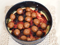 ���� "������ �����" �����������