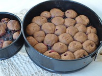 ���� "������ �����" �����������