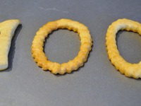 ���� "������ �����" �����������