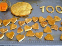 ���� "������ �����" �����������