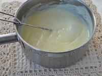 ���� "������ �����" �����������