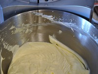 ���� "������ �����" �����������