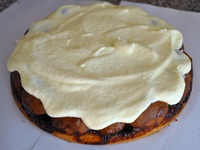 ���� "������ �����" �����������