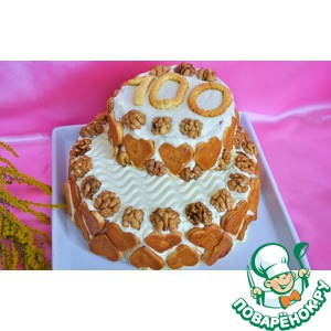 ���� "������ �����"