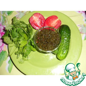 ������� ������ ��-���������