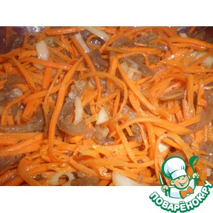 �� �� �������� � �������