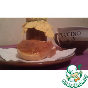 ������������ ������� � �������� ������