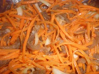 �� �� �������� � ������� �����������