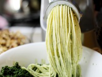 ����� �������� �����������