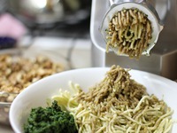 ����� �������� �����������