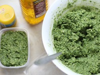 ����� �������� �����������